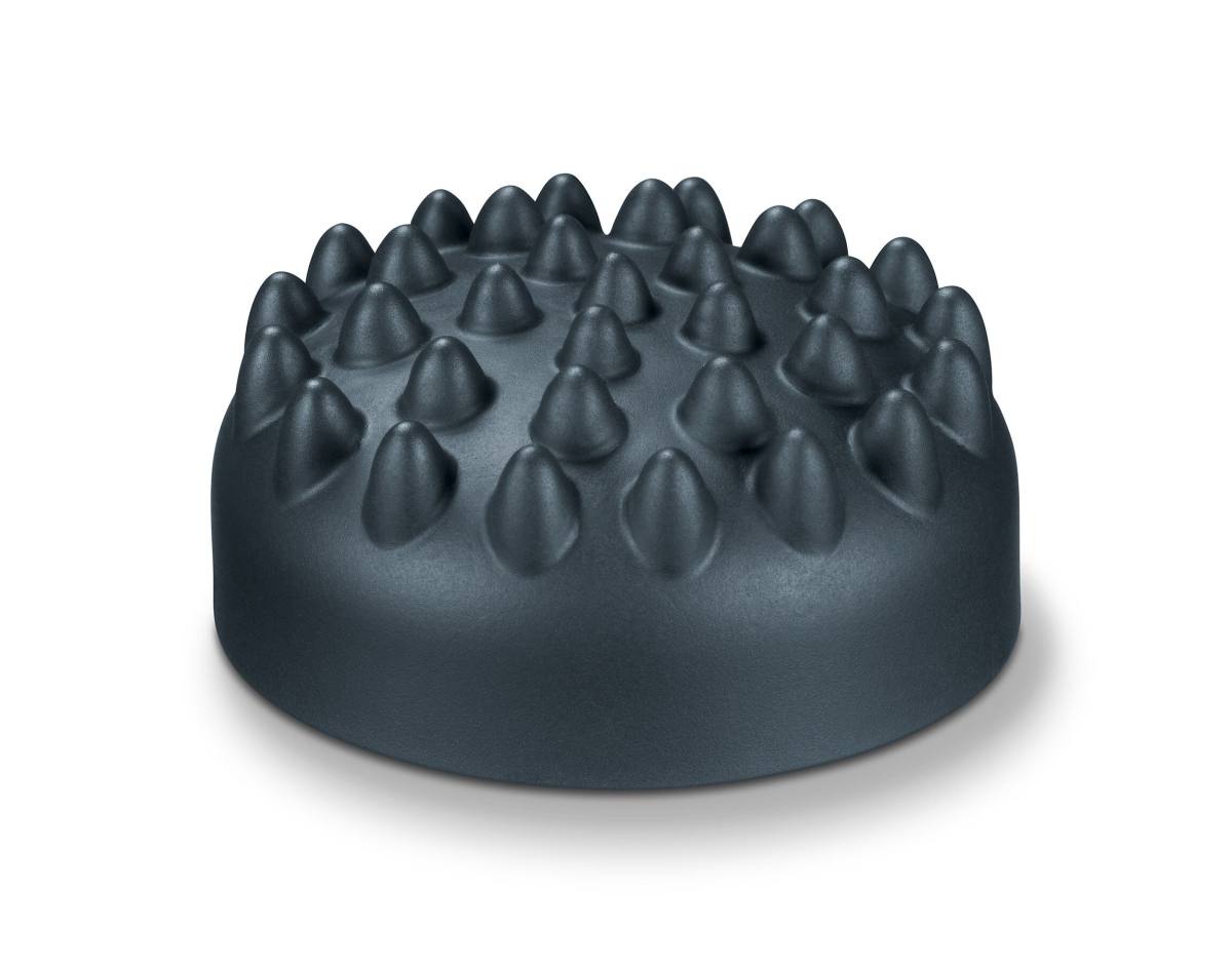Beurer MG 100 Luksus Massageapparat – billede 3