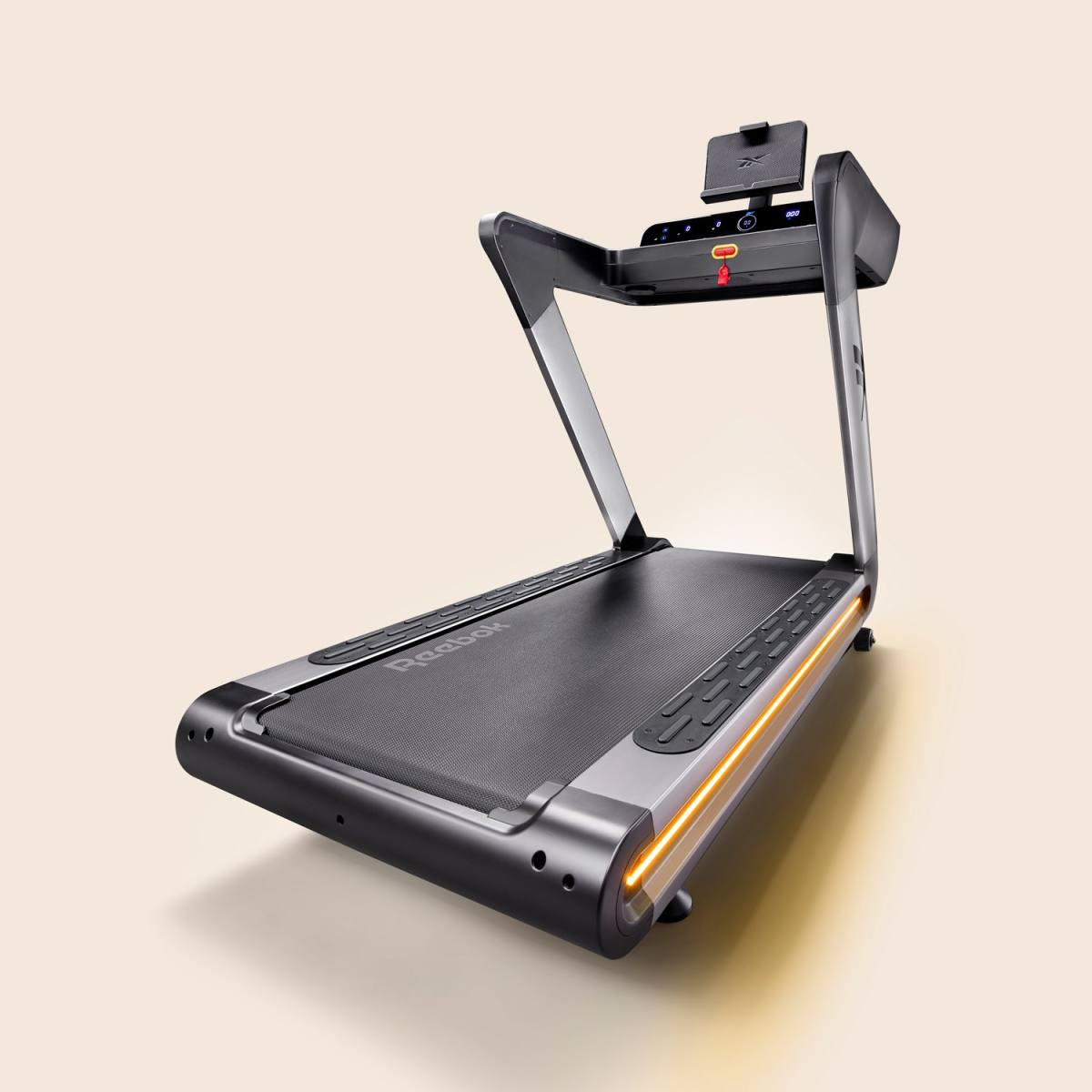 Reebok Z-Tech Løbebånd – billede 6