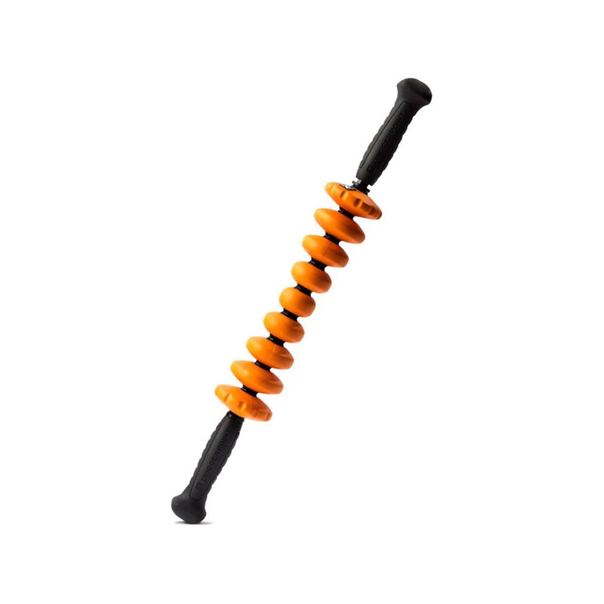 Trigger Point STK Contour Roller – Massage hos ActiveNordic