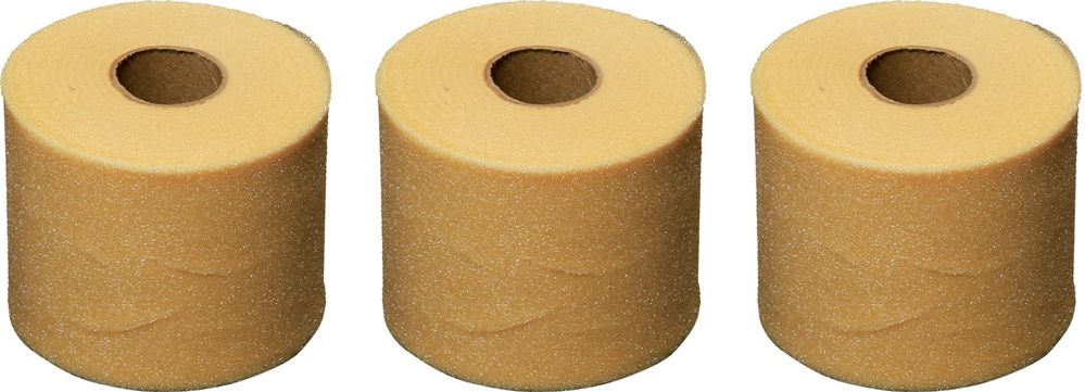 Aserve Underwrap Sportstape – Bandage hos ActiveNordic