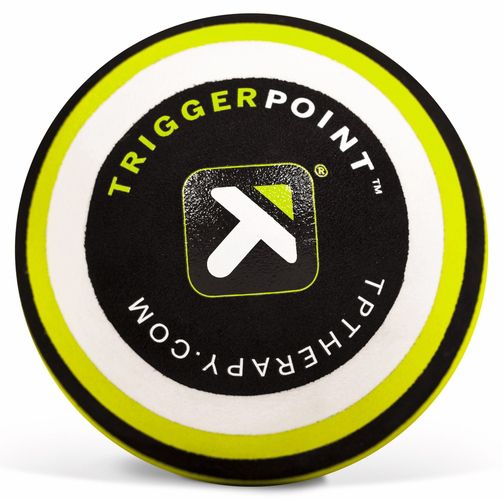 Trigger Point MB1 Massagebold, billede 2 hos ActiveNordic