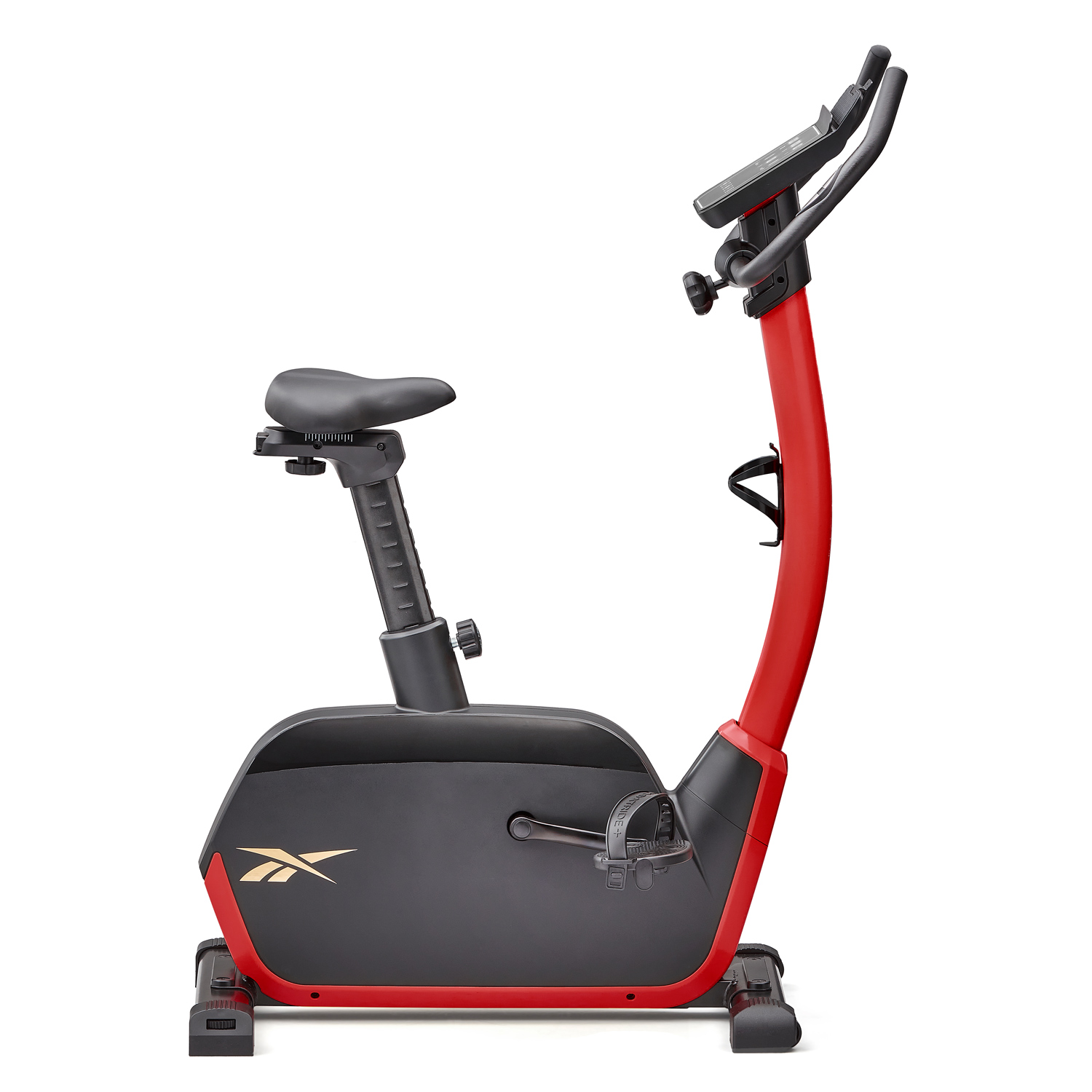 Reebok FR30 Motionscykel Rød – billede 11