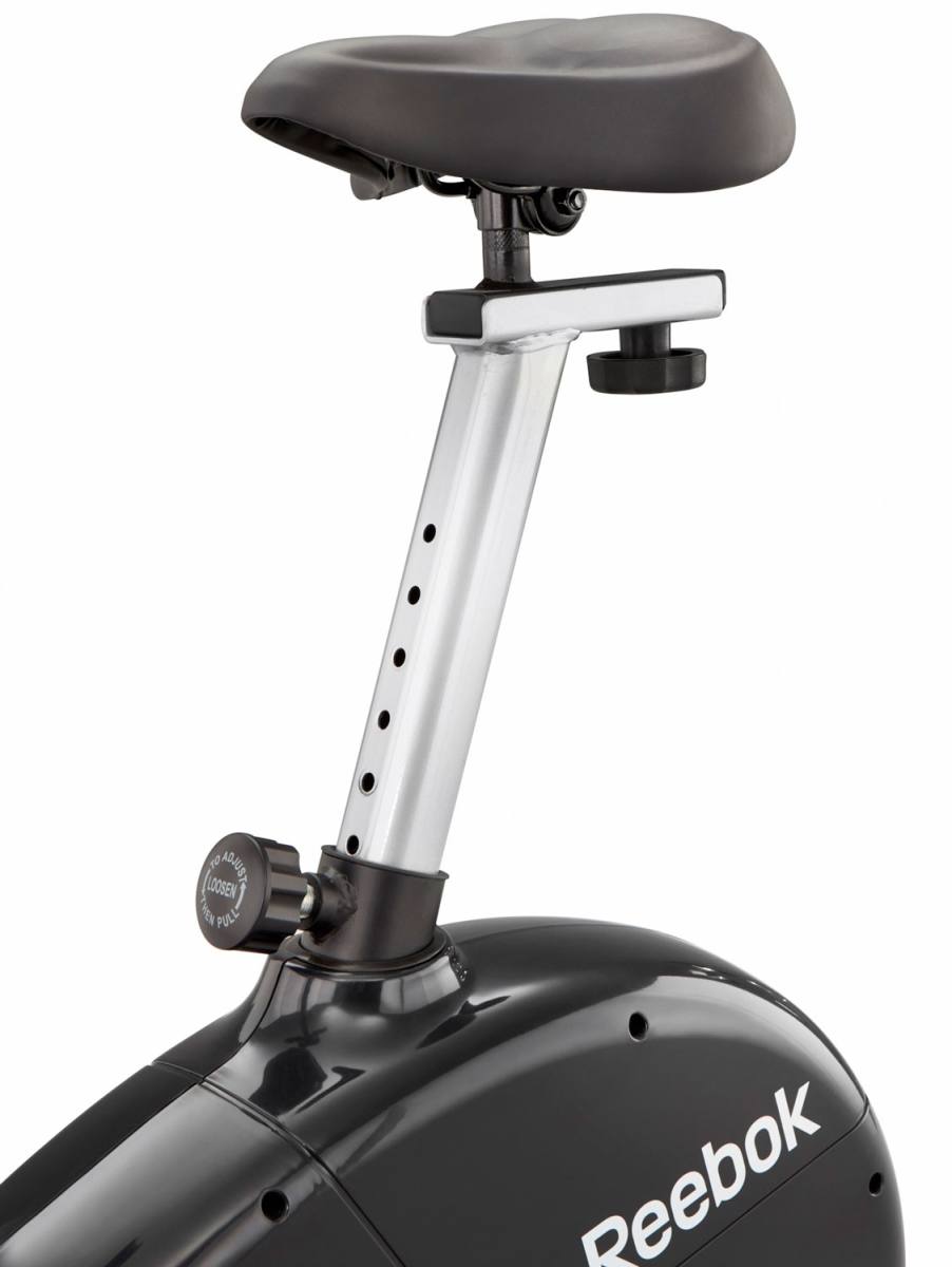 Reebok Bike GB40S One Series Motionscykel – billede 8