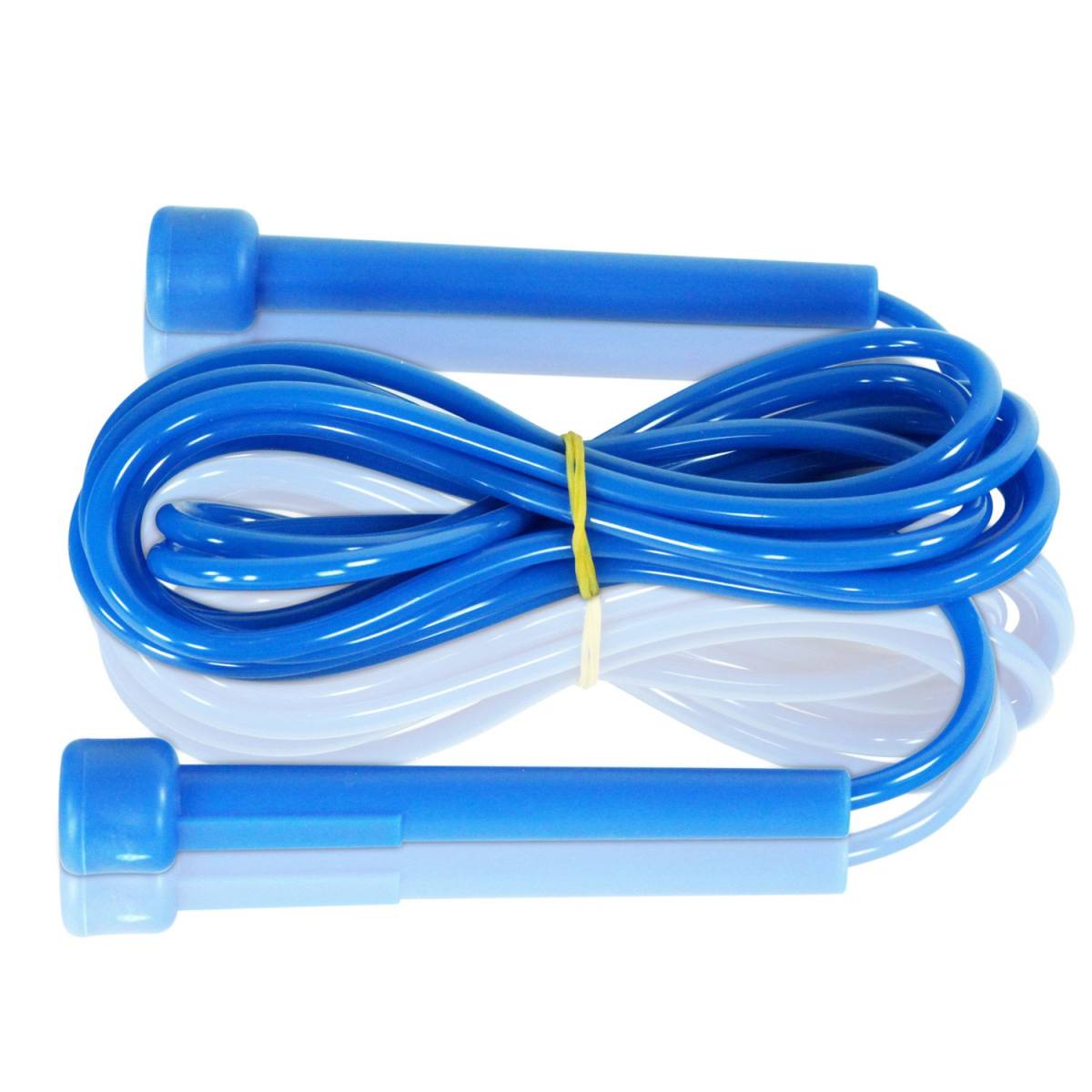 Odin Speed Rope Sjippetov Blå hos ActiveNordic