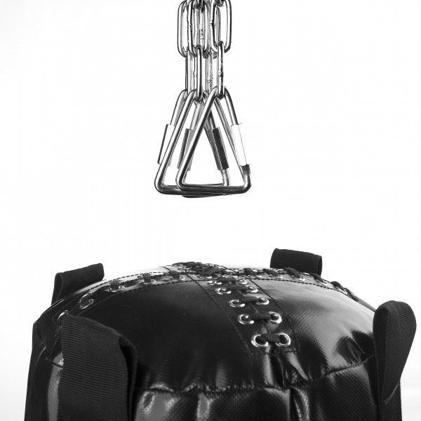 Nordic Fighter Hanging MMA Dummy Sandsæk 25kg – Kampsport, billede 5 hos ActiveNordic