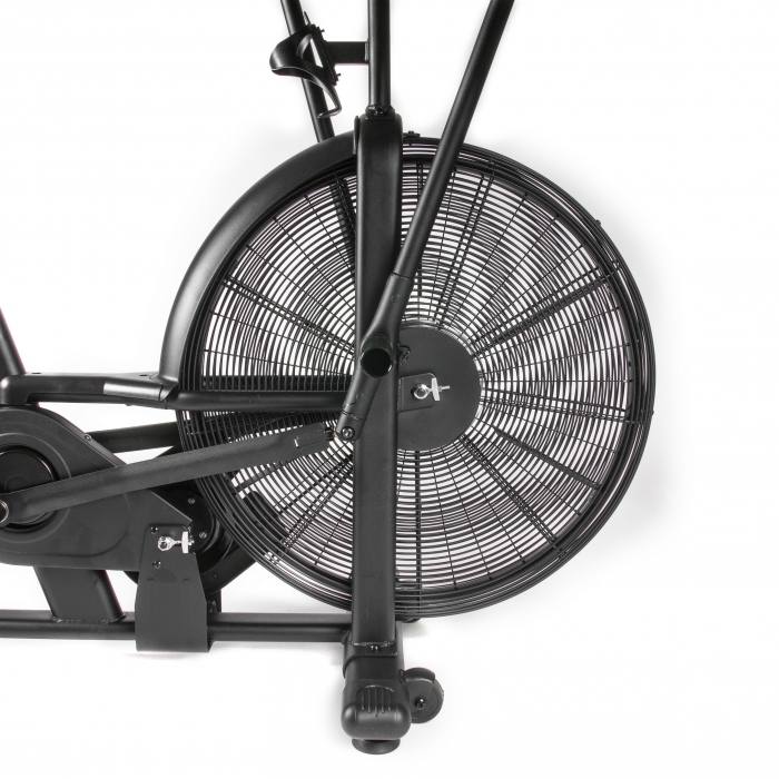 Nordic Fighter Airbike Motionscykel – billede 6