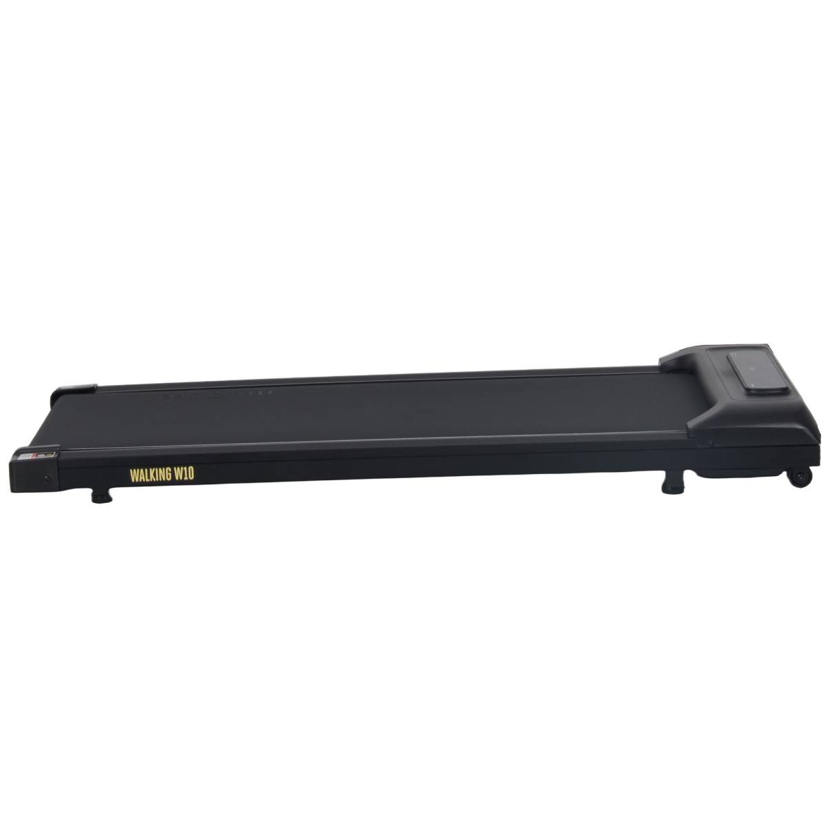 Titan Life Walking W10 Gåbånd – billede 4