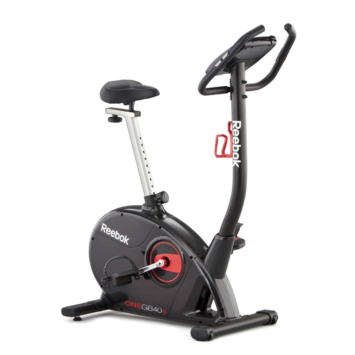 Reebok Bike GB40S One Series Motionscykel – billede 6
