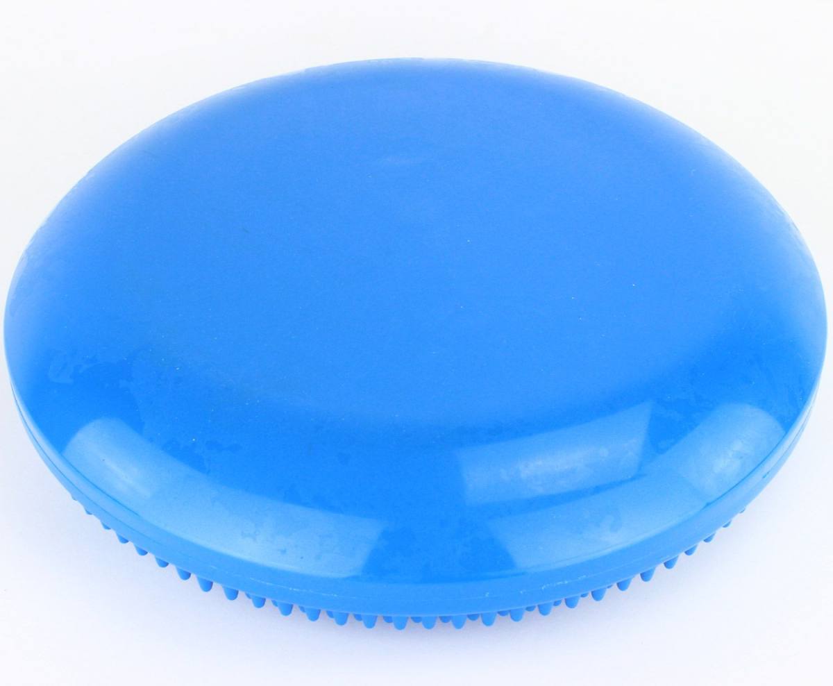 Odin Massage Balancepude, billede 3 hos ActiveNordic