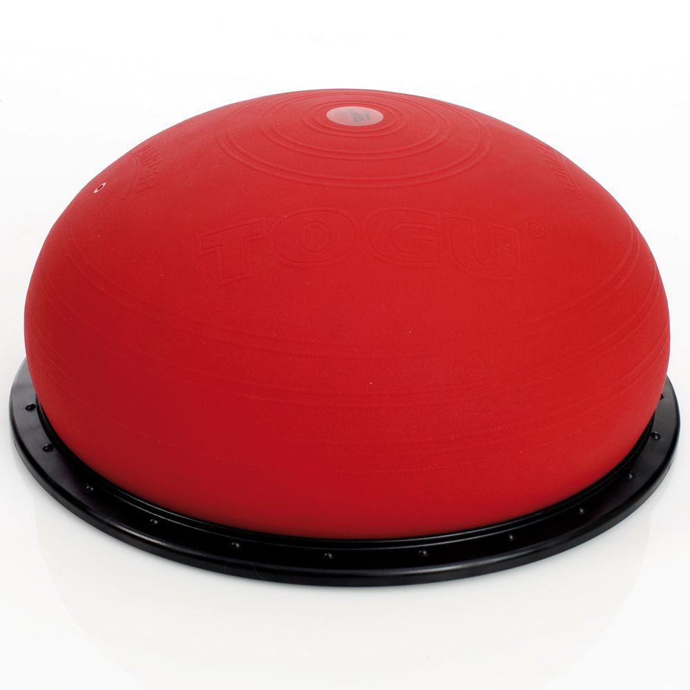 TOGU Jumper Balancebold – Balancepude hos ActiveNordic