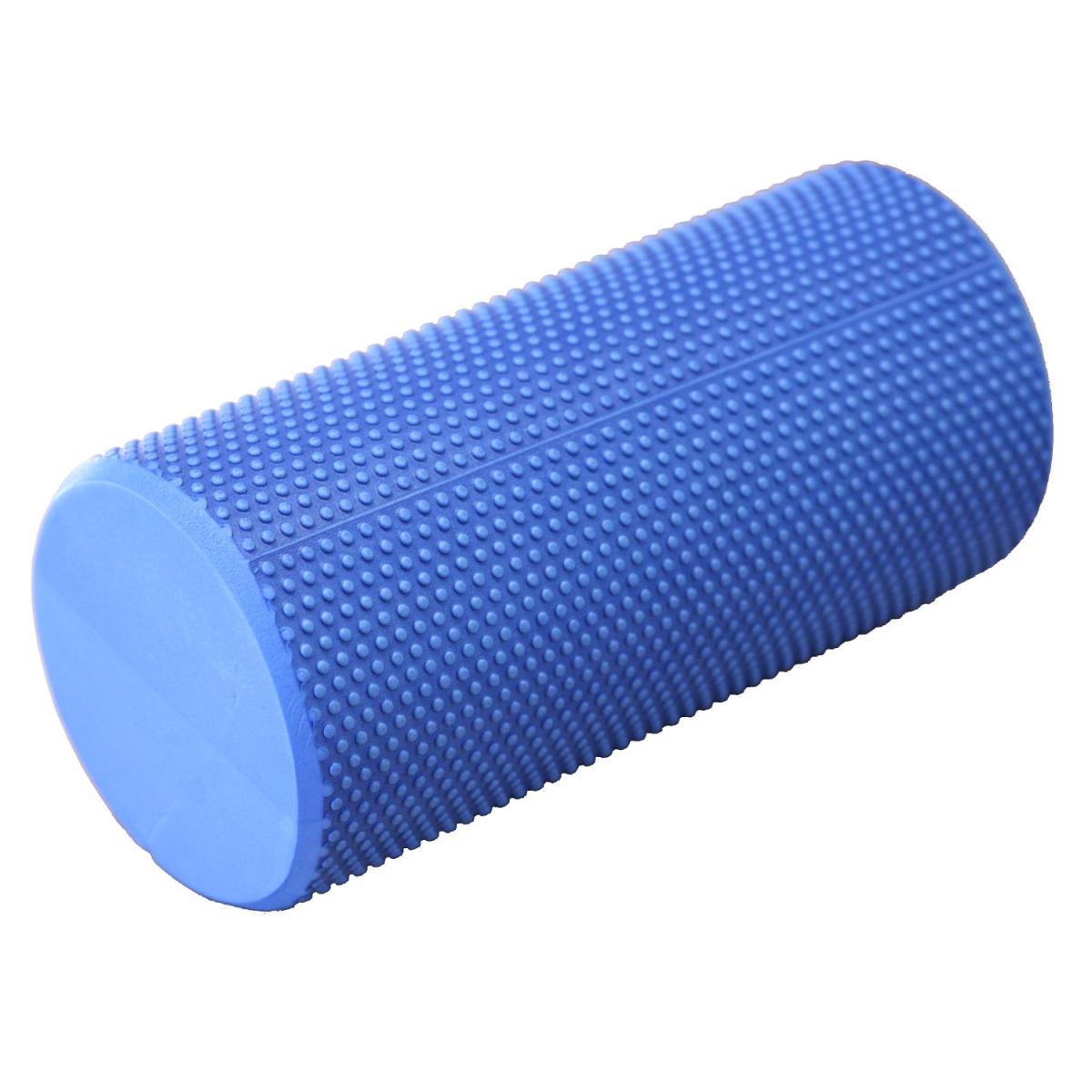 Odin Foam Roller Nature-Line Nubret PAKKETILBUD, billede 2 hos ActiveNordic