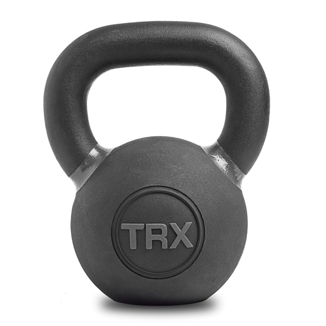 TRX Kettlebell 16kg hos ActiveNordic