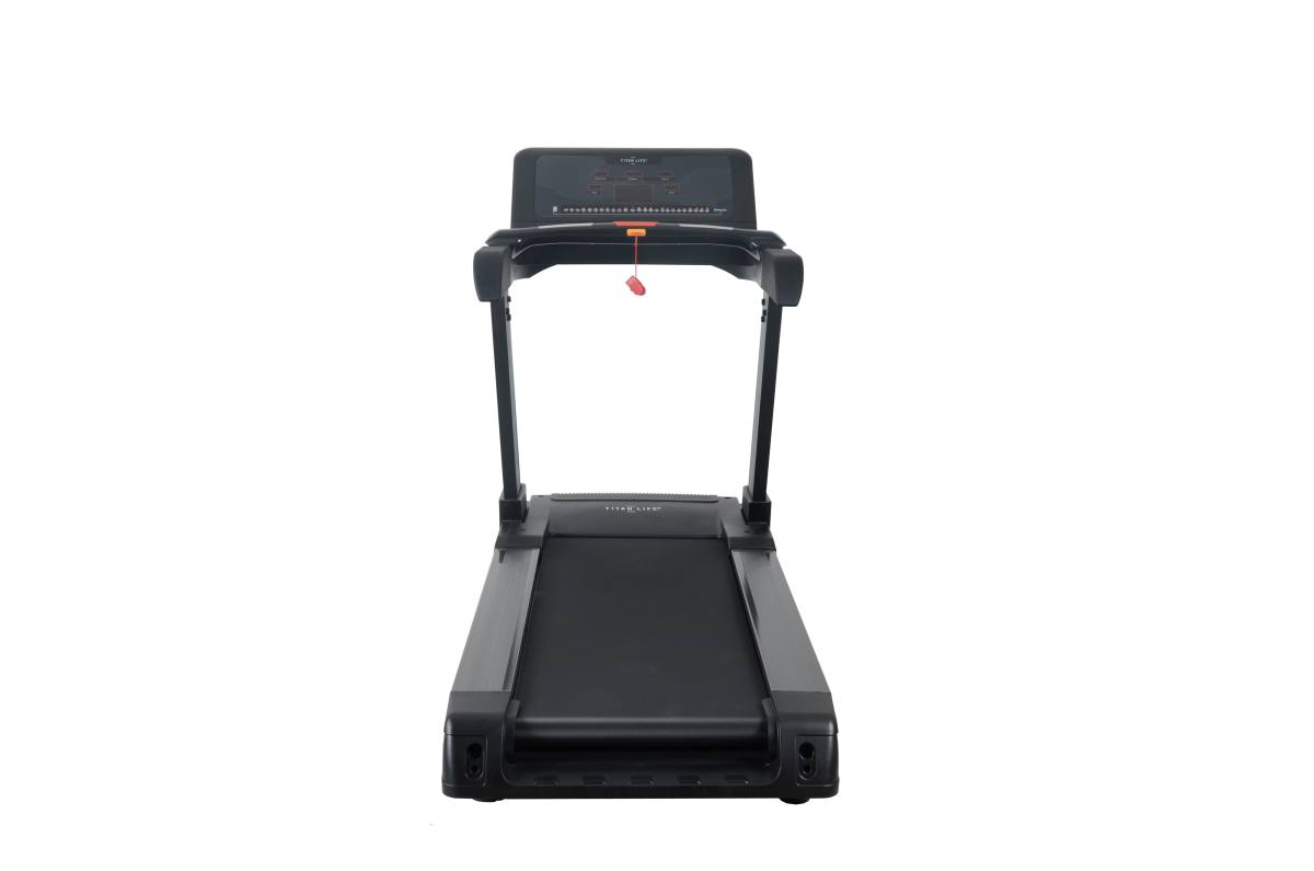 Titan Life Løbebånd T90 PRO – billede 2