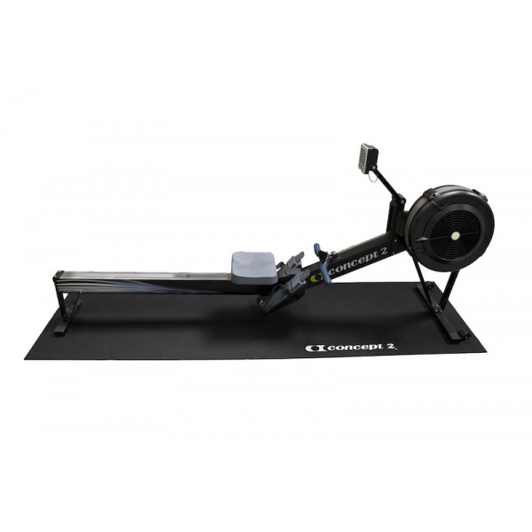 Concept2 Beskyttelsesmåtte – billede 2