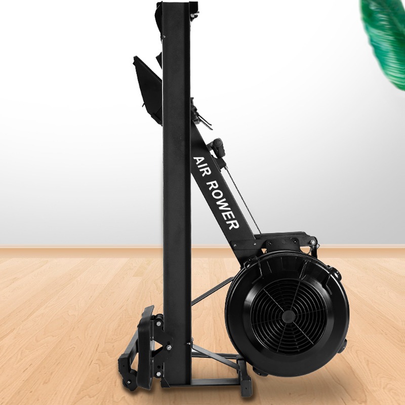Pro Air Rower Romaskine – billede 5