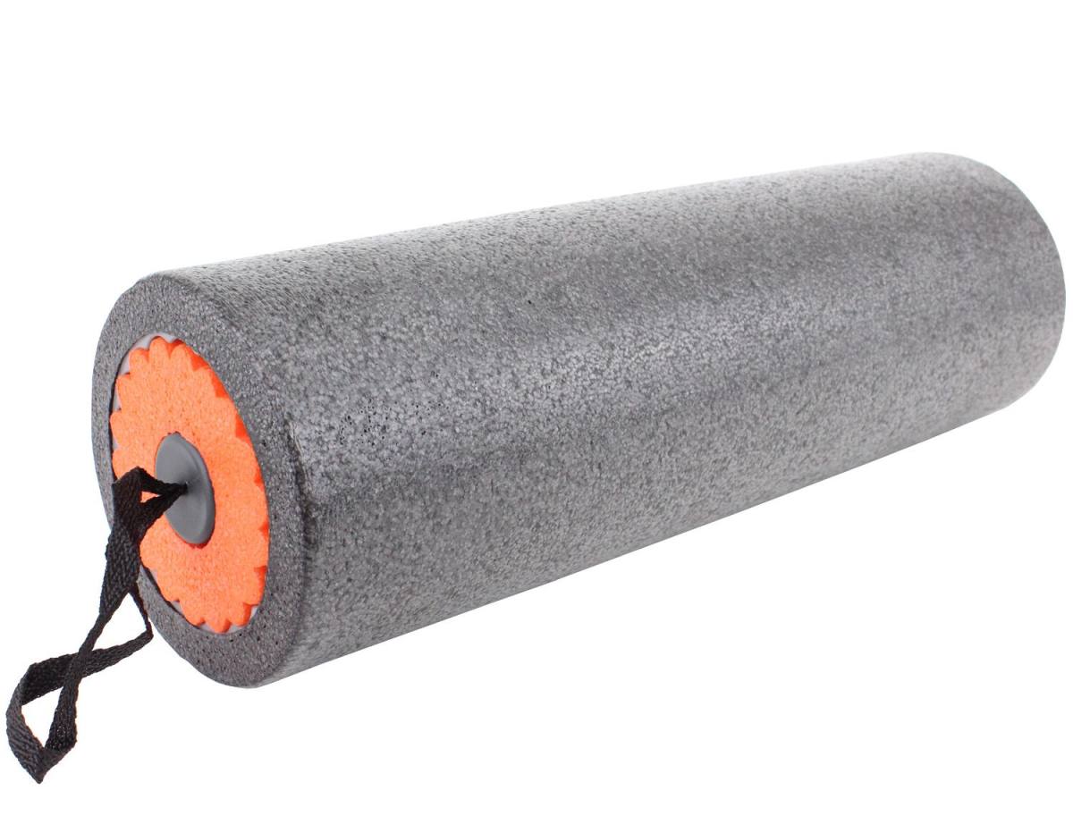 Odin Foam Roller 3-i-1 Sæt, billede 19 hos ActiveNordic
