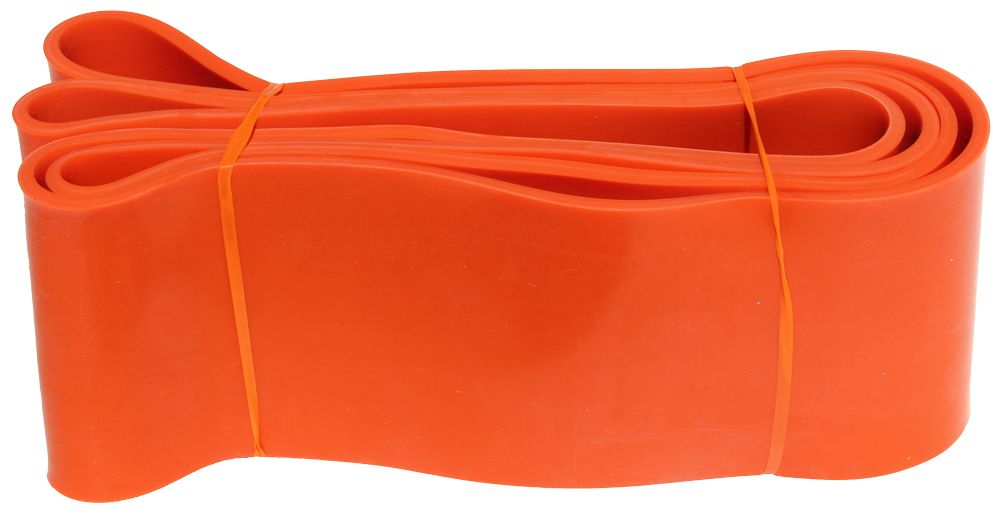 Odin Crossfit PowerBand Træningselastik Niveau 8 10,1cm XXX-Hard, billede 3 hos ActiveNordic