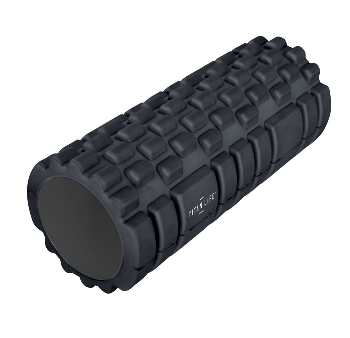 Titan Trigger Roller – Foam Roller hos ActiveNordic