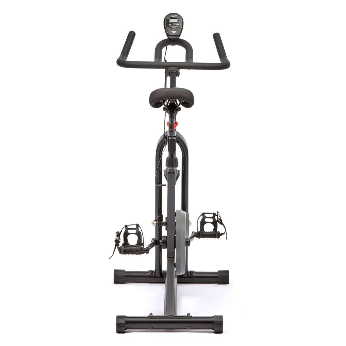 Reebok Sprint Bike Spinningcykel – billede 3