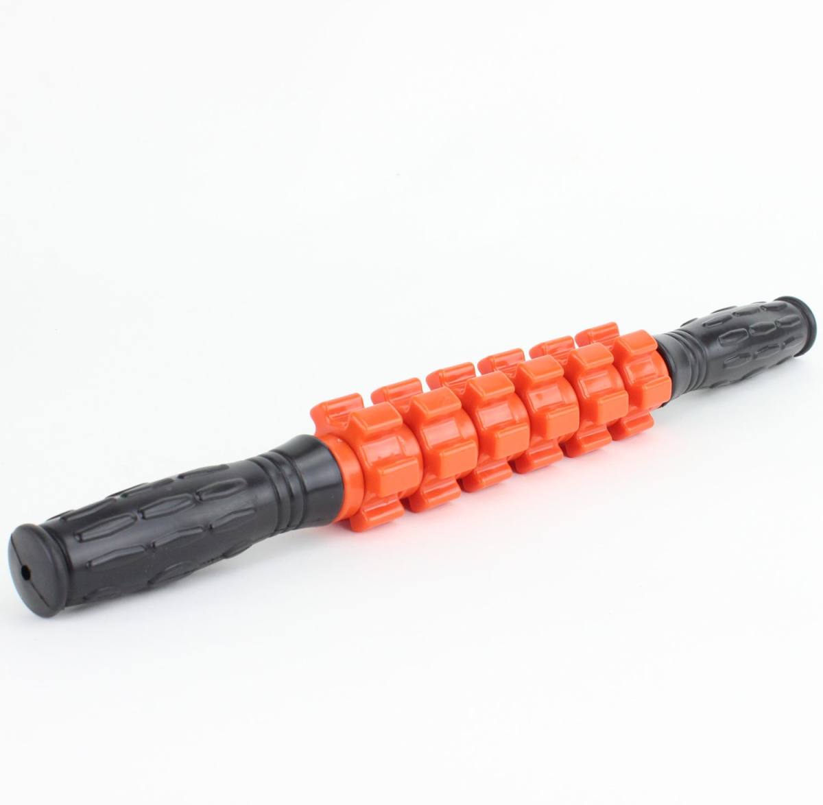 Odin Foam Roller Massagerulle, billede 5 hos ActiveNordic