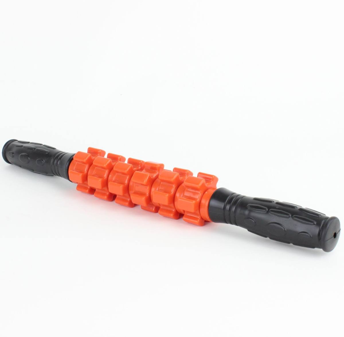 Odin Foam Roller Massagerulle, billede 6 hos ActiveNordic