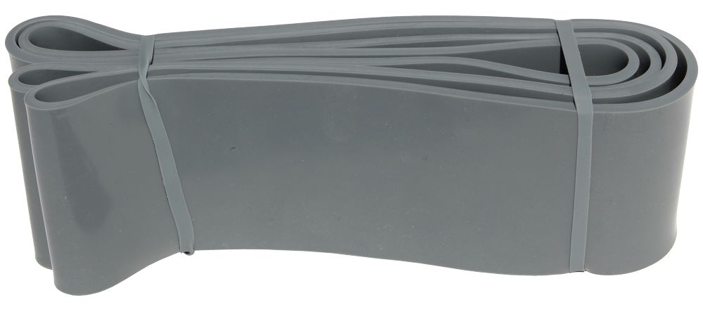 Odin Crossfit PowerBand Træningselastik Niveau 7 8,3cm XX-Hard, billede 4 hos ActiveNordic