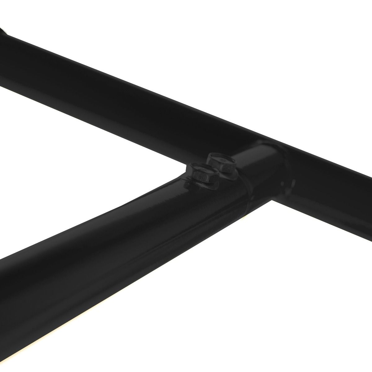 Nordic Fighter Viking Equilizer – Push up bars, billede 4 hos ActiveNordic