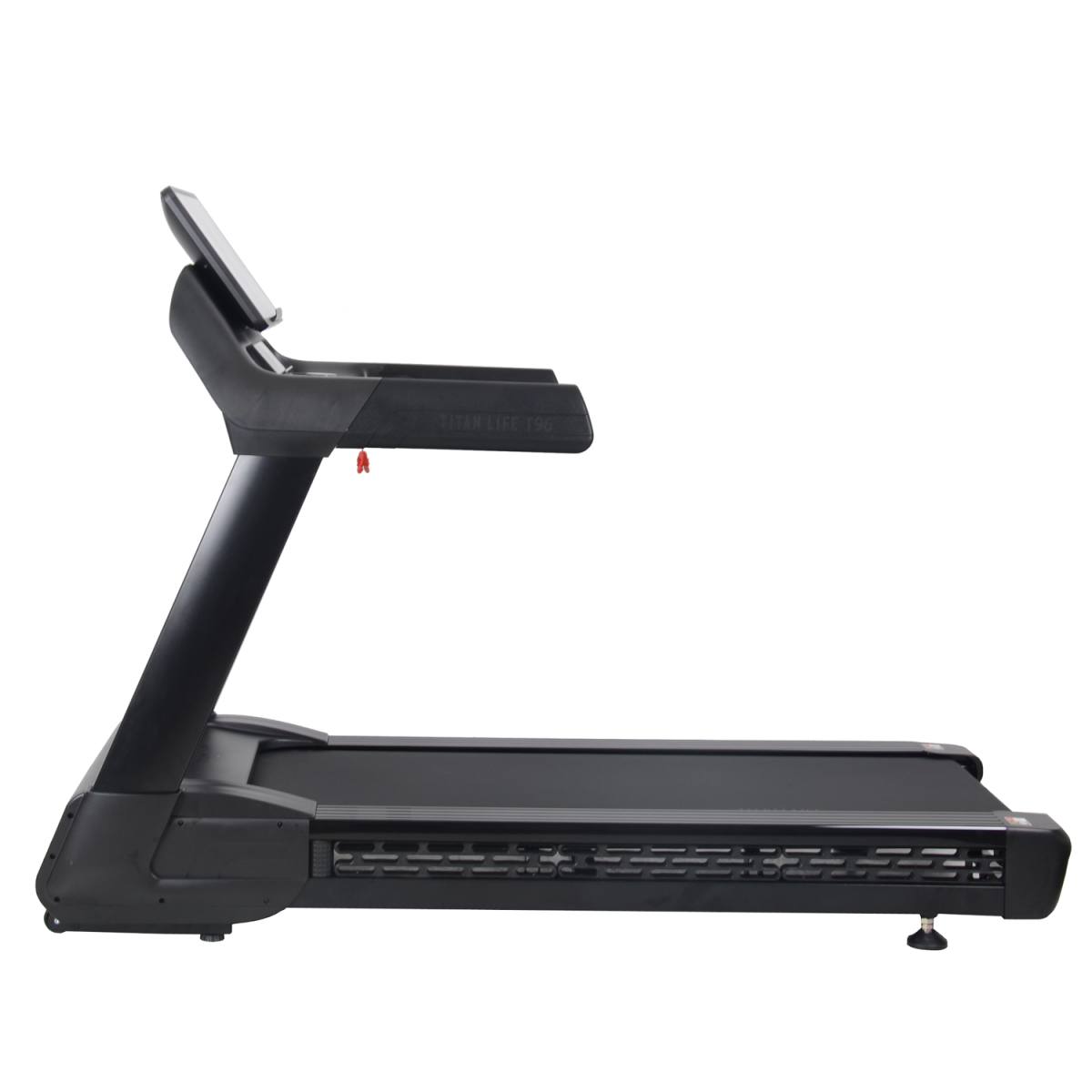 Titan Life Treadmill T96 Løbebånd – billede 2