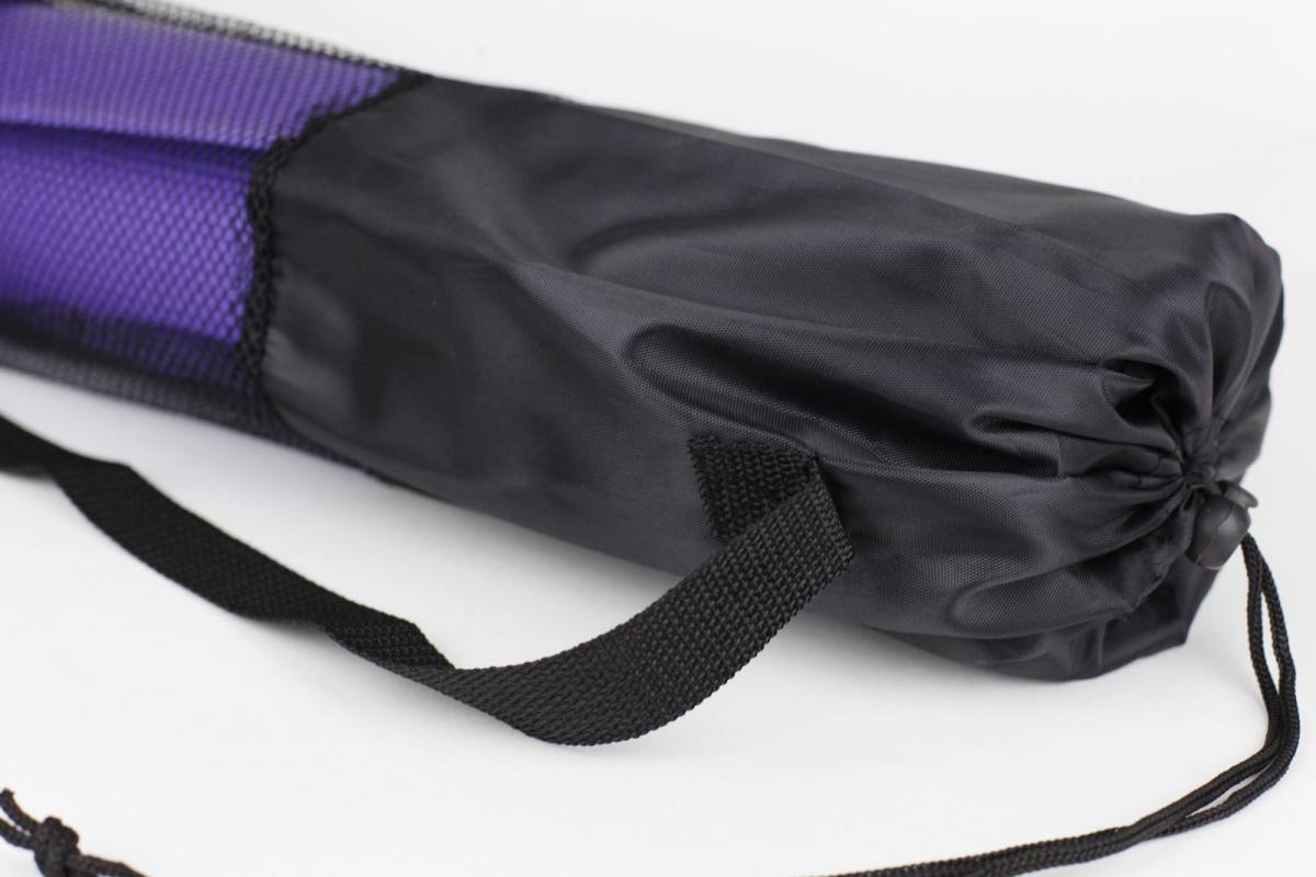 Odin Yoga Taske – Yogamåtter & Tilbehør, billede 11 hos ActiveNordic
