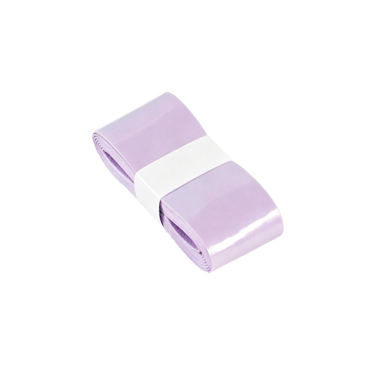 Odin Mjolnir Grip Tape Lilla – Pull Up Bar hos ActiveNordic