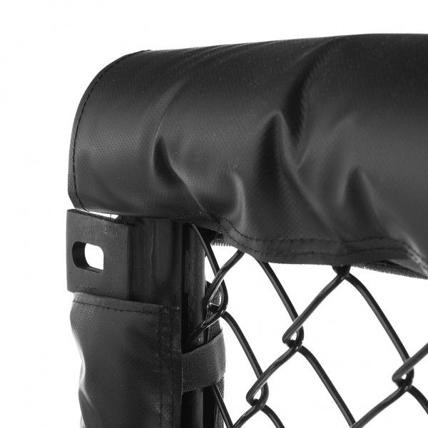 Nordic Fighter MMA Burvæg 2 Meters Modul – Kampsport, billede 3 hos ActiveNordic