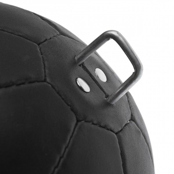 Nordic Fighter Gulv Til Loft Speed Ball (Inkl. Inderpose) – Kampsport, billede 4 hos ActiveNordic