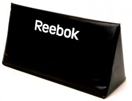 Reebok Studio Lateral Endurance Hurdle – Håndbold hos ActiveNordic