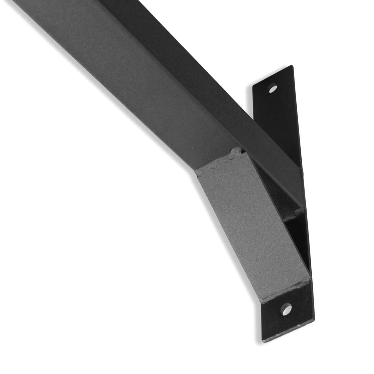 Odin Pull Up Bar Elite (Til montering på væg), billede 4 hos ActiveNordic