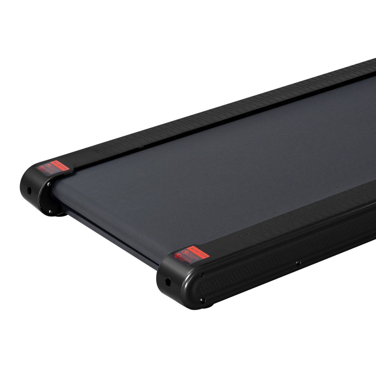 Odin W500 WalkingPad Gåbånd – billede 3