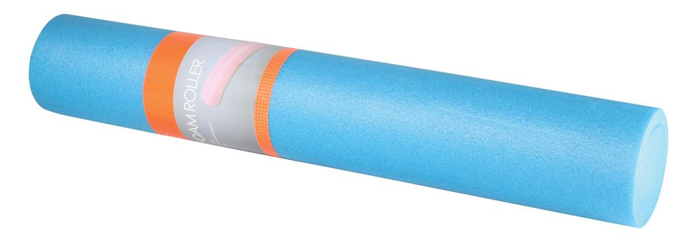 Aserve Foam Roller 90cm hos ActiveNordic