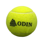 Odin Padel Bolde - 3 stk. – Padel Tennis, billede 2 hos ActiveNordic