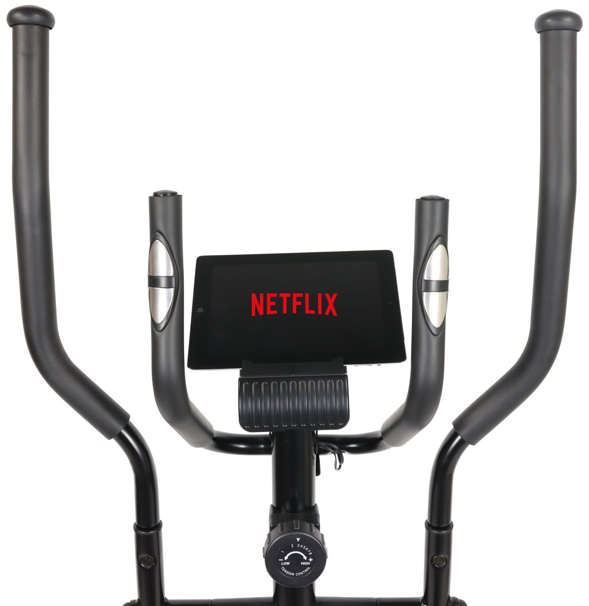 Odin C200 Crosstrainer – billede 2
