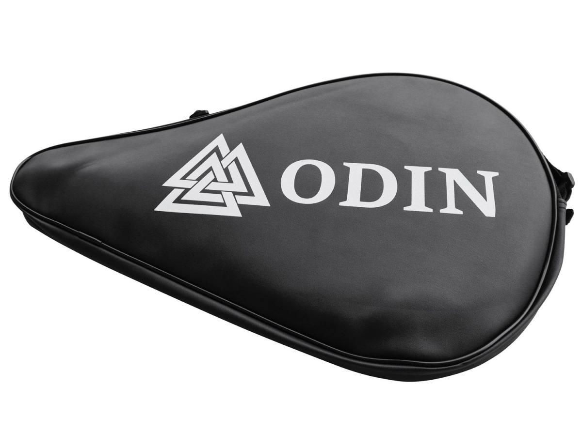 Odin Padel Cover – Padel Tennis, billede 6 hos ActiveNordic