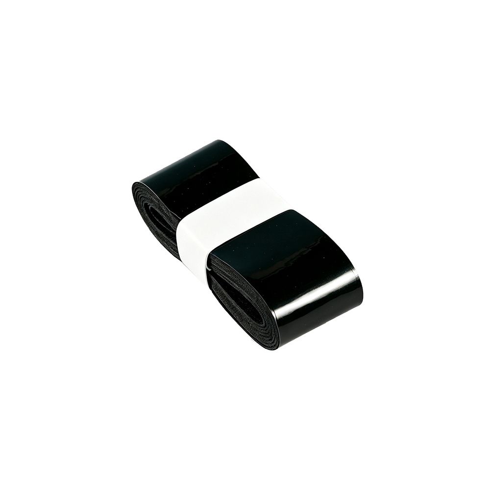 Odin Mjolnir Grip Tape Sort – Pull Up Bar hos ActiveNordic