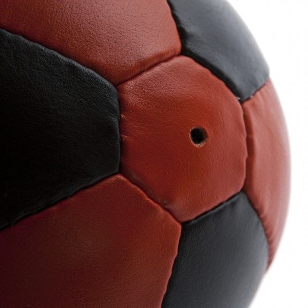 Nordic Fighter Speed Ball (Inkl. Inderpose) – Kampsport, billede 3 hos ActiveNordic