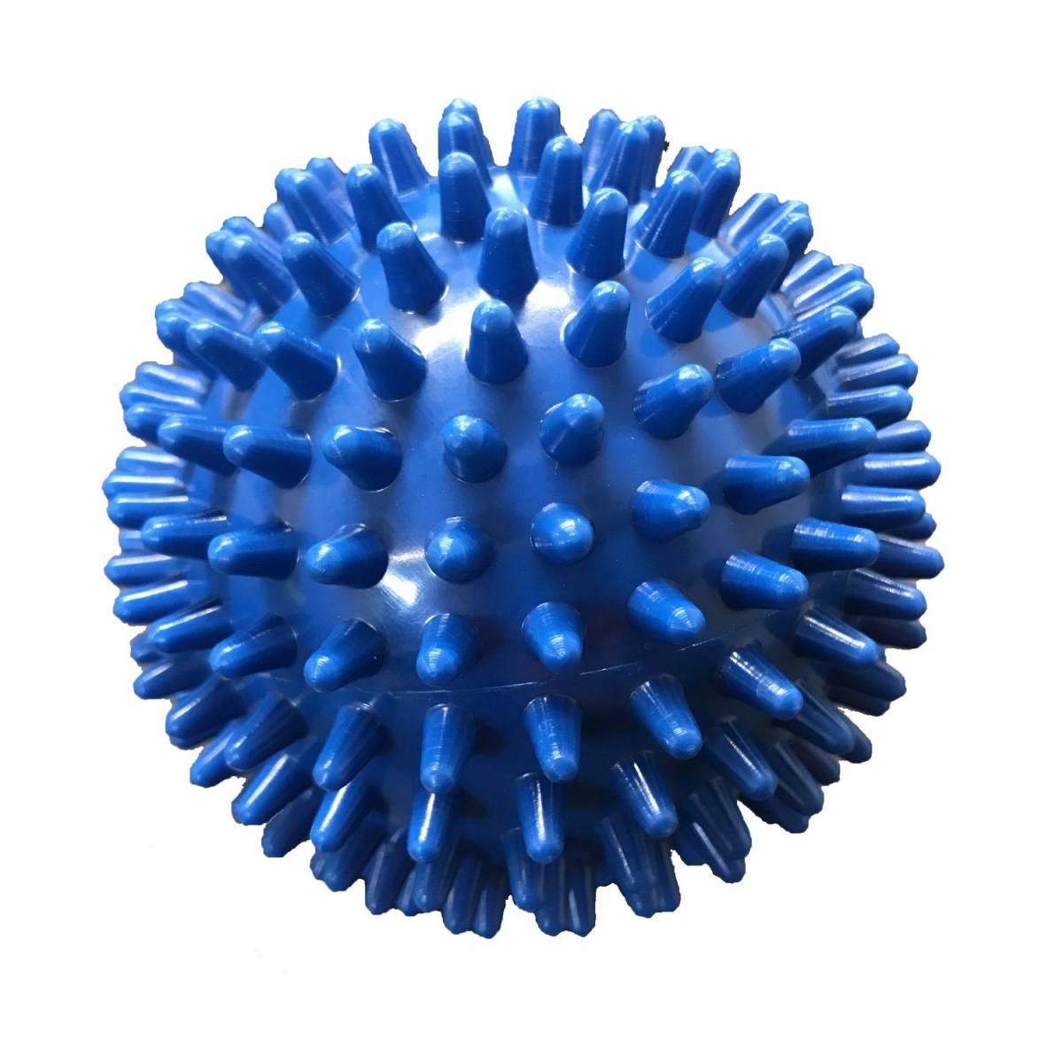 Odin Massagebold Pigbold 10 cm hos ActiveNordic