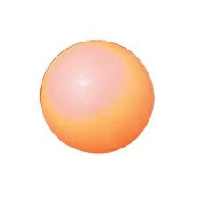 Fodbold Orange 34 mm – Bordfodbold hos ActiveNordic