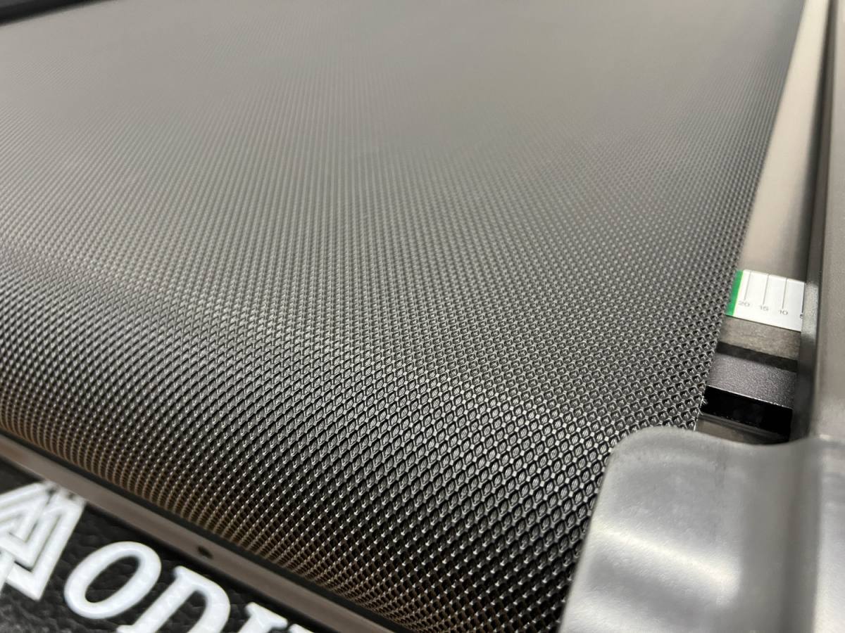 Odin PRO T1100 Løbebånd – billede 7