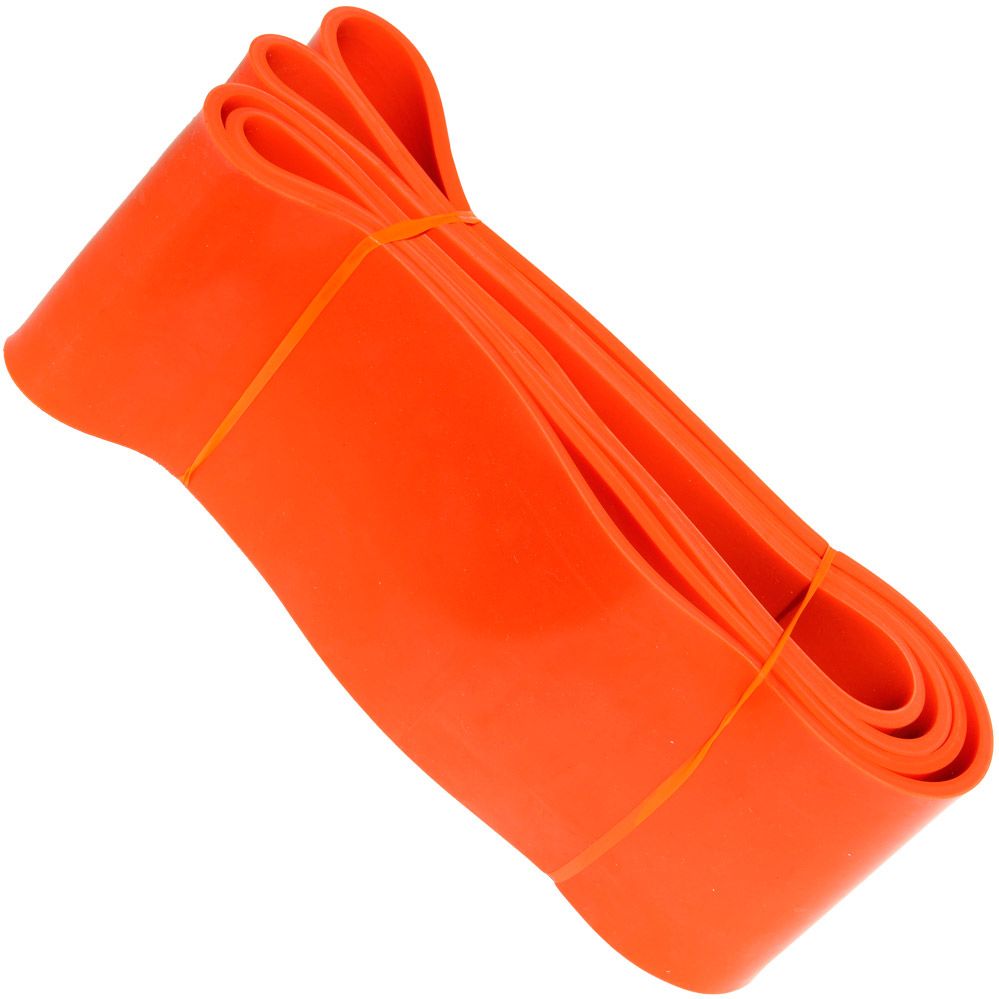 Odin Crossfit PowerBand Træningselastik Niveau 8 10,1cm XXX-Hard hos ActiveNordic