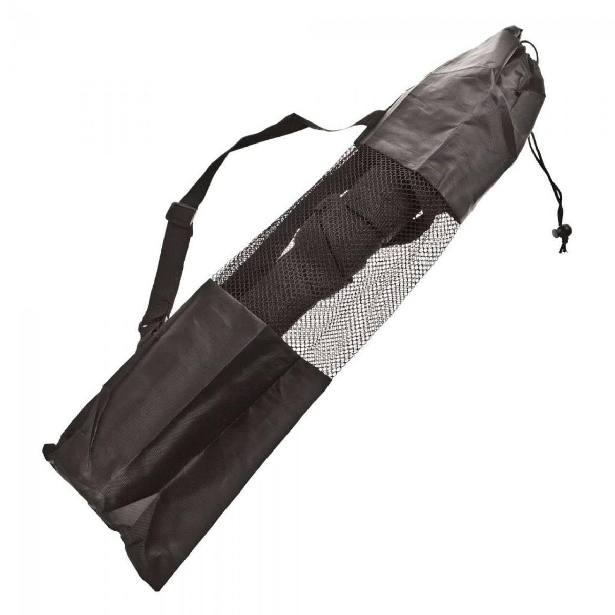 Nordic Fighter Speed Ladder (4,7 meter) – Håndbold, billede 2 hos ActiveNordic