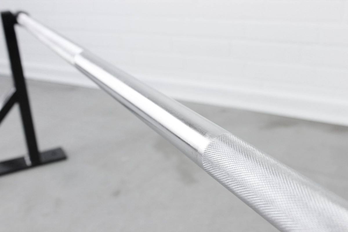 Odin Elite Heavy Pull Up Bar, billede 4 hos ActiveNordic