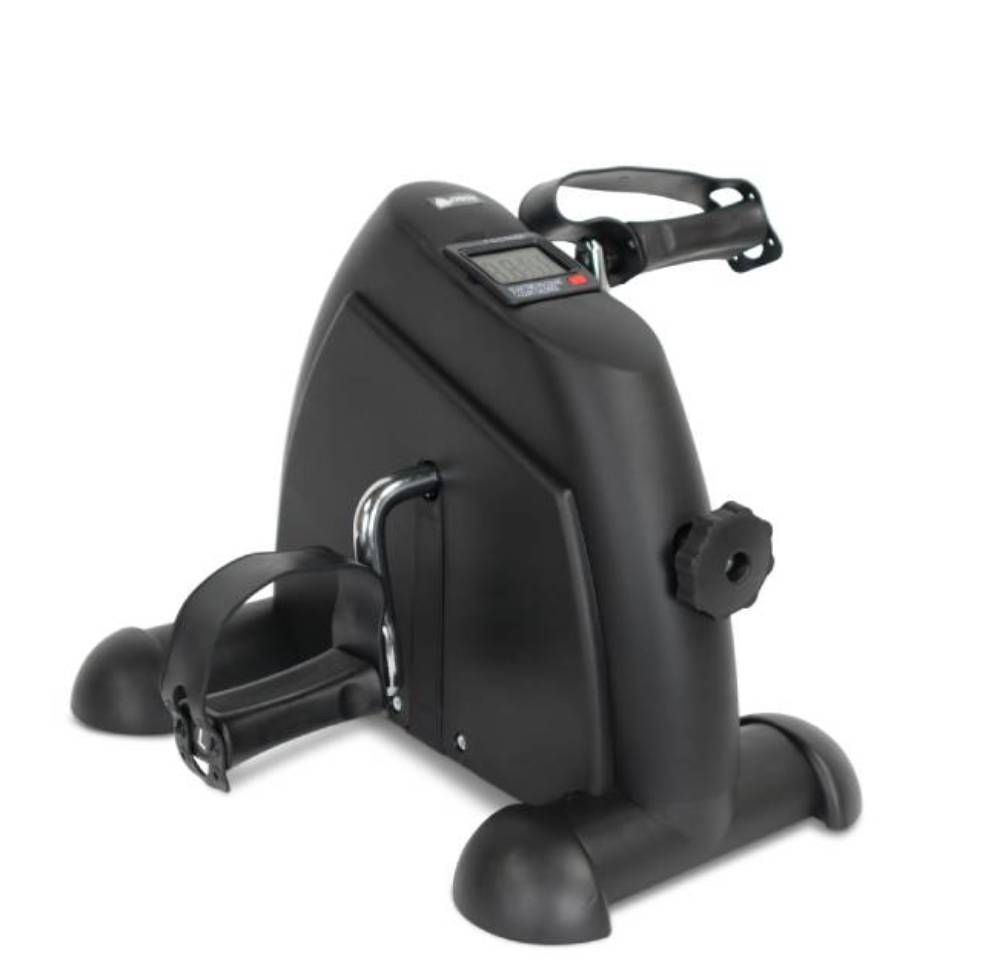 Odin Easy Circulation Trainer Motionscykel / Siddecykel – billede 2