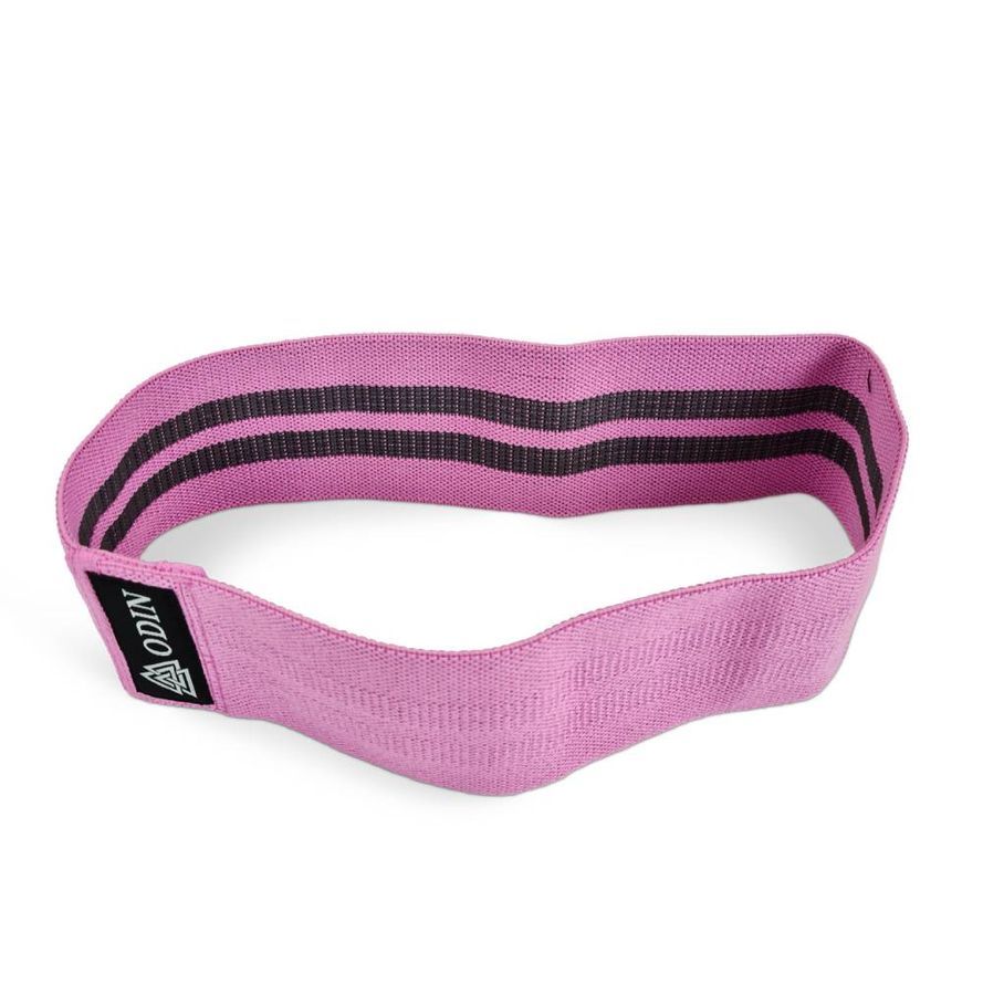 Støt Brysterne Deluxe Pakke – Foam Roller, billede 5 hos ActiveNordic
