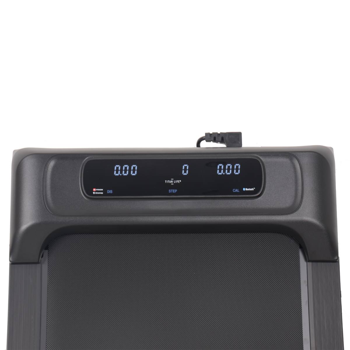 Titan Life Walking W10 Gåbånd – billede 3